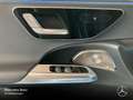 Mercedes-Benz E 200 AMG 360° Pano Burmester Distr. LED Totwinkel Schwarz - thumbnail 17