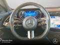 Mercedes-Benz E 200 AMG 360° Pano Burmester Distr. LED Totwinkel Schwarz - thumbnail 14