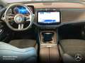 Mercedes-Benz E 200 AMG 360° Pano Burmester Distr. LED Totwinkel Schwarz - thumbnail 15