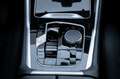 BMW X6 40d M SPORT.LUFTF.PANO.DR.ASS.H/K.360.AHK.22" Noir - thumbnail 23