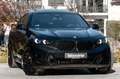 BMW X6 40d M SPORT.LUFTF.PANO.DR.ASS.H/K.360.AHK.22" Noir - thumbnail 3