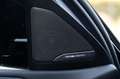 BMW X6 40d M SPORT.LUFTF.PANO.DR.ASS.H/K.360.AHK.22" Noir - thumbnail 18