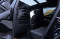 BMW X6 40d M SPORT.LUFTF.PANO.DR.ASS.H/K.360.AHK.22" Noir - thumbnail 16