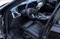 BMW X6 40d M SPORT.LUFTF.PANO.DR.ASS.H/K.360.AHK.22" Noir - thumbnail 10