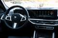 BMW X6 40d M SPORT.LUFTF.PANO.DR.ASS.H/K.360.AHK.22" Noir - thumbnail 9