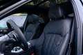 BMW X6 40d M SPORT.LUFTF.PANO.DR.ASS.H/K.360.AHK.22" Noir - thumbnail 12