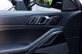 BMW X6 40d M SPORT.LUFTF.PANO.DR.ASS.H/K.360.AHK.22" Noir - thumbnail 17