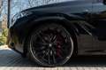 BMW X6 40d M SPORT.LUFTF.PANO.DR.ASS.H/K.360.AHK.22" Noir - thumbnail 29