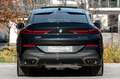 BMW X6 40d M SPORT.LUFTF.PANO.DR.ASS.H/K.360.AHK.22" Noir - thumbnail 5