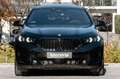 BMW X6 40d M SPORT.LUFTF.PANO.DR.ASS.H/K.360.AHK.22" Noir - thumbnail 2