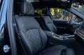 BMW X6 40d M SPORT.LUFTF.PANO.DR.ASS.H/K.360.AHK.22" Noir - thumbnail 14