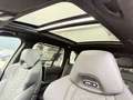 BMW X5 M X5M*INDIVIDUAL*FOND+3xTV*360*HUD*ACC*DAB*LASER* Schwarz - thumbnail 20