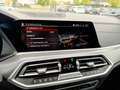 BMW X5 M X5M*INDIVIDUAL*FOND+3xTV*360*HUD*ACC*DAB*LASER* Schwarz - thumbnail 35