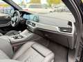 BMW X5 M X5M*INDIVIDUAL*FOND+3xTV*360*HUD*ACC*DAB*LASER* Schwarz - thumbnail 13