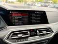 BMW X5 M X5M*INDIVIDUAL*FOND+3xTV*360*HUD*ACC*DAB*LASER* Schwarz - thumbnail 32