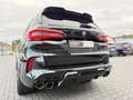BMW X5 M X5M*INDIVIDUAL*FOND+3xTV*360*HUD*ACC*DAB*LASER* Schwarz - thumbnail 43