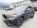 BMW X5 M X5M*INDIVIDUAL*FOND+3xTV*360*HUD*ACC*DAB*LASER* Schwarz - thumbnail 1