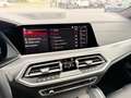 BMW X5 M X5M*INDIVIDUAL*FOND+3xTV*360*HUD*ACC*DAB*LASER* Schwarz - thumbnail 31