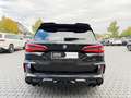 BMW X5 M X5M*INDIVIDUAL*FOND+3xTV*360*HUD*ACC*DAB*LASER* Schwarz - thumbnail 48