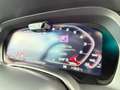 BMW X5 M X5M*INDIVIDUAL*FOND+3xTV*360*HUD*ACC*DAB*LASER* Schwarz - thumbnail 28