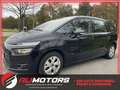 Citroen Grand C4 Picasso 1.6 e-HDi 115*Automatik*7 posti*Cerchi* Nero - thumbnail 1