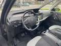 Citroen Grand C4 Picasso 1.6 e-HDi 115*Automatik*7 posti*Cerchi* Nero - thumbnail 12