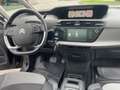 Citroen Grand C4 Picasso 1.6 e-HDi 115*Automatik*7 posti*Cerchi* Nero - thumbnail 14