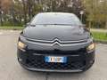 Citroen Grand C4 Picasso 1.6 e-HDi 115*Automatik*7 posti*Cerchi* Nero - thumbnail 4