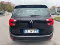 Citroen Grand C4 Picasso 1.6 e-HDi 115*Automatik*7 posti*Cerchi* Nero - thumbnail 9