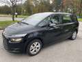 Citroen Grand C4 Picasso 1.6 e-HDi 115*Automatik*7 posti*Cerchi* Nero - thumbnail 3