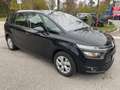 Citroen Grand C4 Picasso 1.6 e-HDi 115*Automatik*7 posti*Cerchi* Nero - thumbnail 7