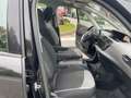 Citroen Grand C4 Picasso 1.6 e-HDi 115*Automatik*7 posti*Cerchi* Nero - thumbnail 15
