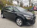 Citroen Grand C4 Picasso 1.6 e-HDi 115*Automatik*7 posti*Cerchi* Nero - thumbnail 6