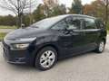 Citroen Grand C4 Picasso 1.6 e-HDi 115*Automatik*7 posti*Cerchi* Nero - thumbnail 2