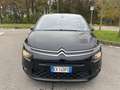 Citroen Grand C4 Picasso 1.6 e-HDi 115*Automatik*7 posti*Cerchi* Nero - thumbnail 5