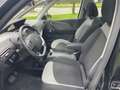 Citroen Grand C4 Picasso 1.6 e-HDi 115*Automatik*7 posti*Cerchi* Nero - thumbnail 13