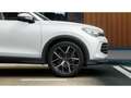 Volkswagen Tiguan 2.0 TDI 4M DSG Elegance Matrix/Stand/AHK/ Weiß - thumbnail 4