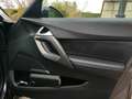 DS Automobiles DS 5 BlueHDi 110kW (150CV) Design Gris - thumbnail 38