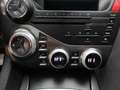 DS Automobiles DS 5 BlueHDi 110kW (150CV) Design Gris - thumbnail 16