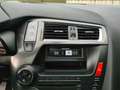 DS Automobiles DS 5 BlueHDi 110kW (150CV) Design Gris - thumbnail 14