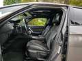 DS Automobiles DS 5 BlueHDi 110kW (150CV) Design Gris - thumbnail 18