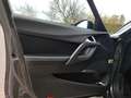 DS Automobiles DS 5 BlueHDi 110kW (150CV) Design Gris - thumbnail 33