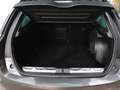 DS Automobiles DS 5 BlueHDi 110kW (150CV) Design Gris - thumbnail 7