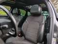 DS Automobiles DS 5 BlueHDi 110kW (150CV) Design Gris - thumbnail 19