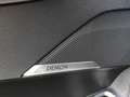 DS Automobiles DS 5 BlueHDi 110kW (150CV) Design Gris - thumbnail 34