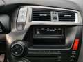 DS Automobiles DS 5 BlueHDi 110kW (150CV) Design Gris - thumbnail 13