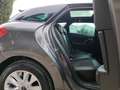 DS Automobiles DS 5 BlueHDi 110kW (150CV) Design Gris - thumbnail 28