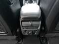 DS Automobiles DS 5 BlueHDi 110kW (150CV) Design Gris - thumbnail 31