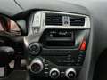 DS Automobiles DS 5 BlueHDi 110kW (150CV) Design Gris - thumbnail 12