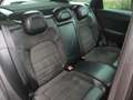 DS Automobiles DS 5 BlueHDi 110kW (150CV) Design Gris - thumbnail 26